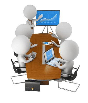 png-transparent-3d-computer-graphics-businessperson-graphy-meeting-office-meeting-3d-computer-graphics-photography-happy-birthday-vector-images-thumbnail-removebg-preview